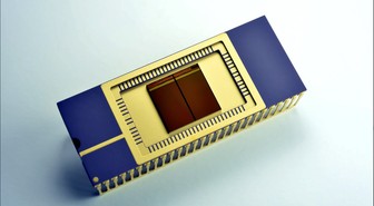 Samsung aloitti alan ensimmäisten 3D V-NAND -muistien massatuotannon